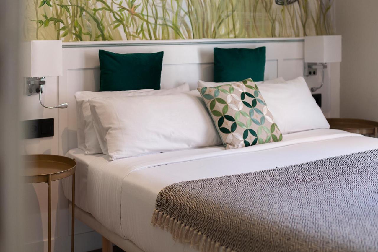 Bed and breakfast Sitgesnextdoor Extérieur photo