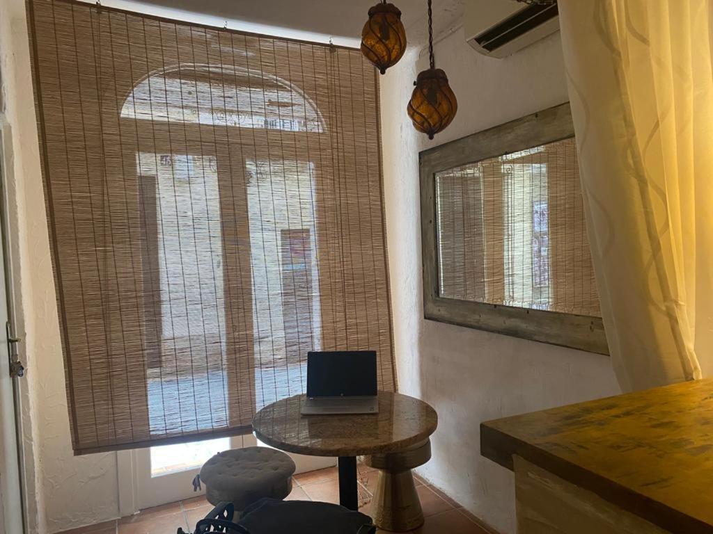 Bed and breakfast Sitgesnextdoor Extérieur photo